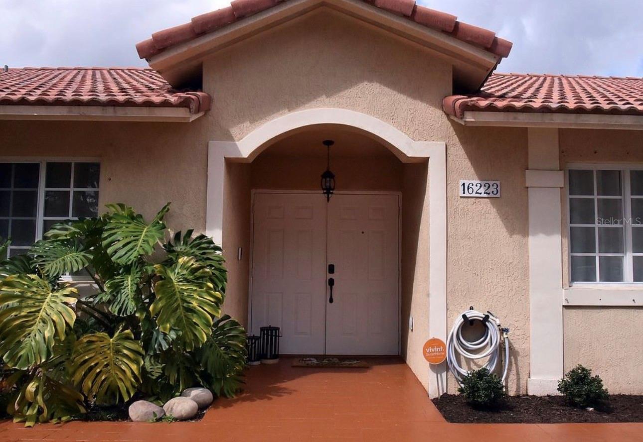 16223 SW 58TH LANE