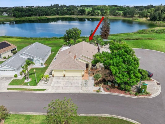 452 LAKE SUZANNE DR, LAKE WALES, FL 33859 - Image c4f6e8af8d78829b2e00f0ca362bb69f/1226479765