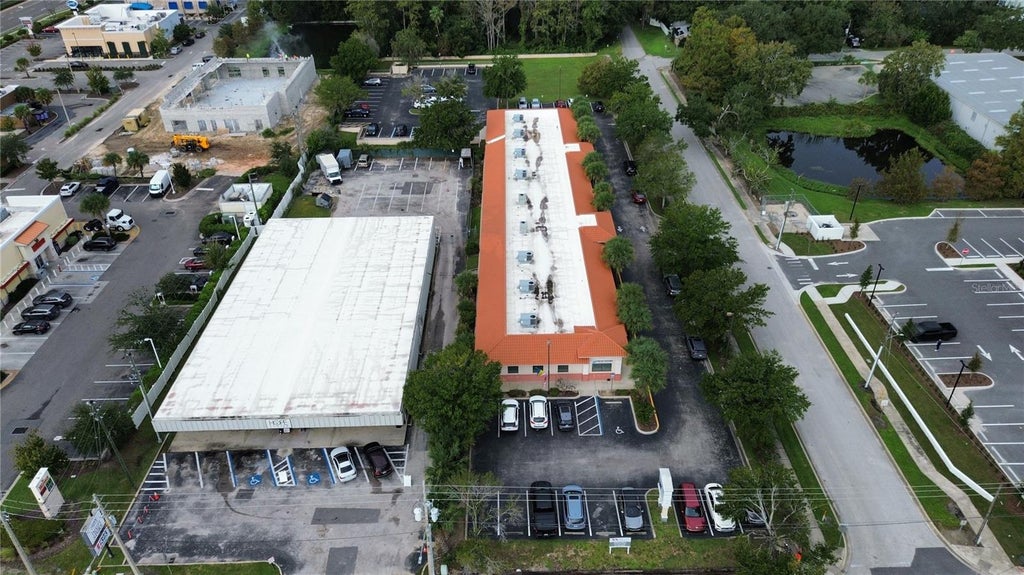 Photo of 1002 S Dillard Street #110, Winter Garden, FL 34787 (MLS # G5119281)