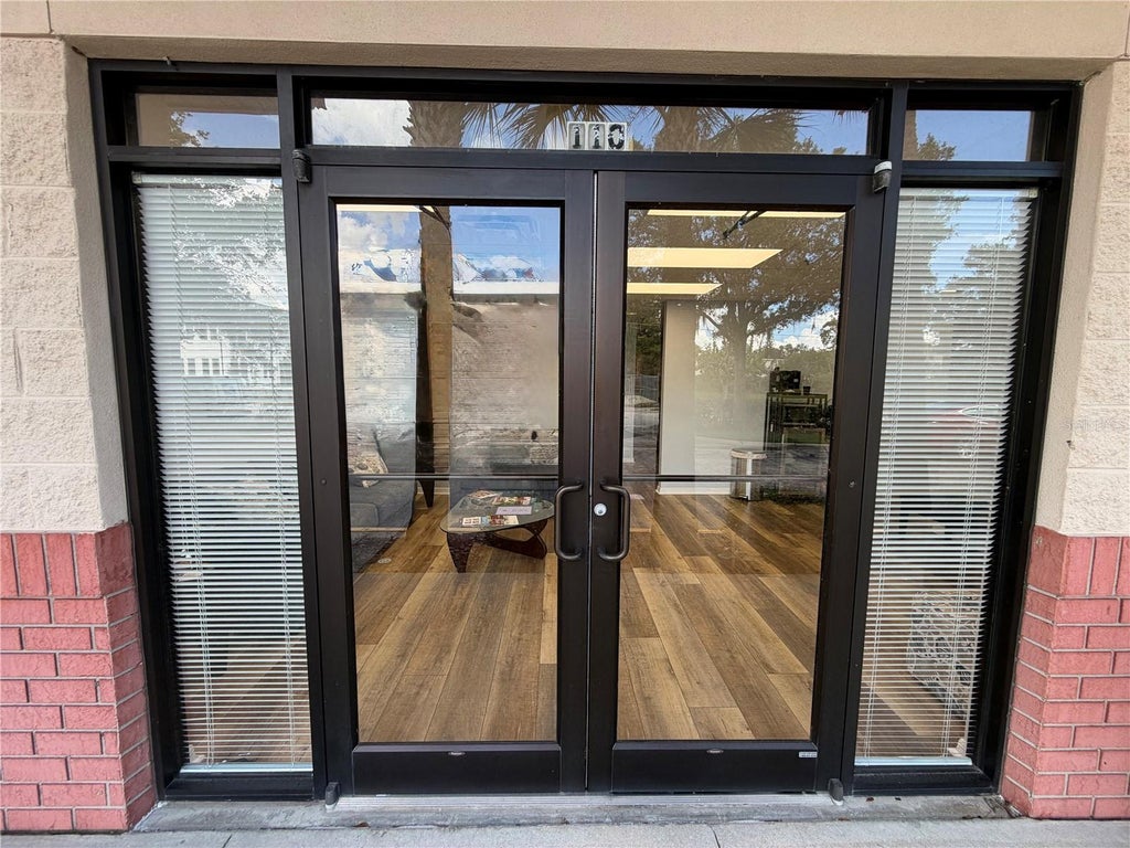 Photo of 1002 S Dillard Street #110, Winter Garden, FL 34787 (MLS # G5119281)