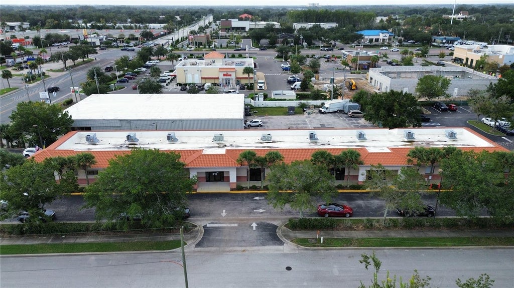 Photo of 1002 S Dillard Street #110, Winter Garden, FL 34787 (MLS # G5119281)