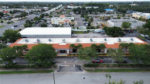 Photo of 1002 S Dillard Street #110, Winter Garden, FL 34787 (MLS # G5119281)