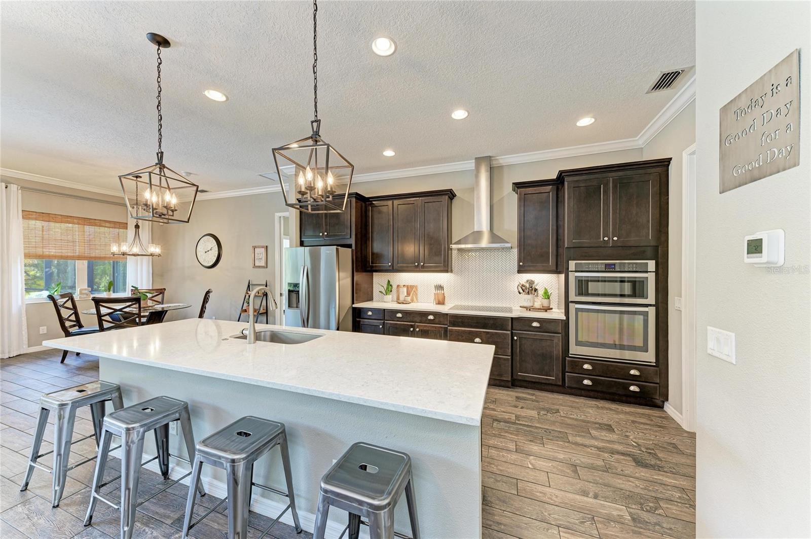 TWIN RIVERS PH IV - Residential