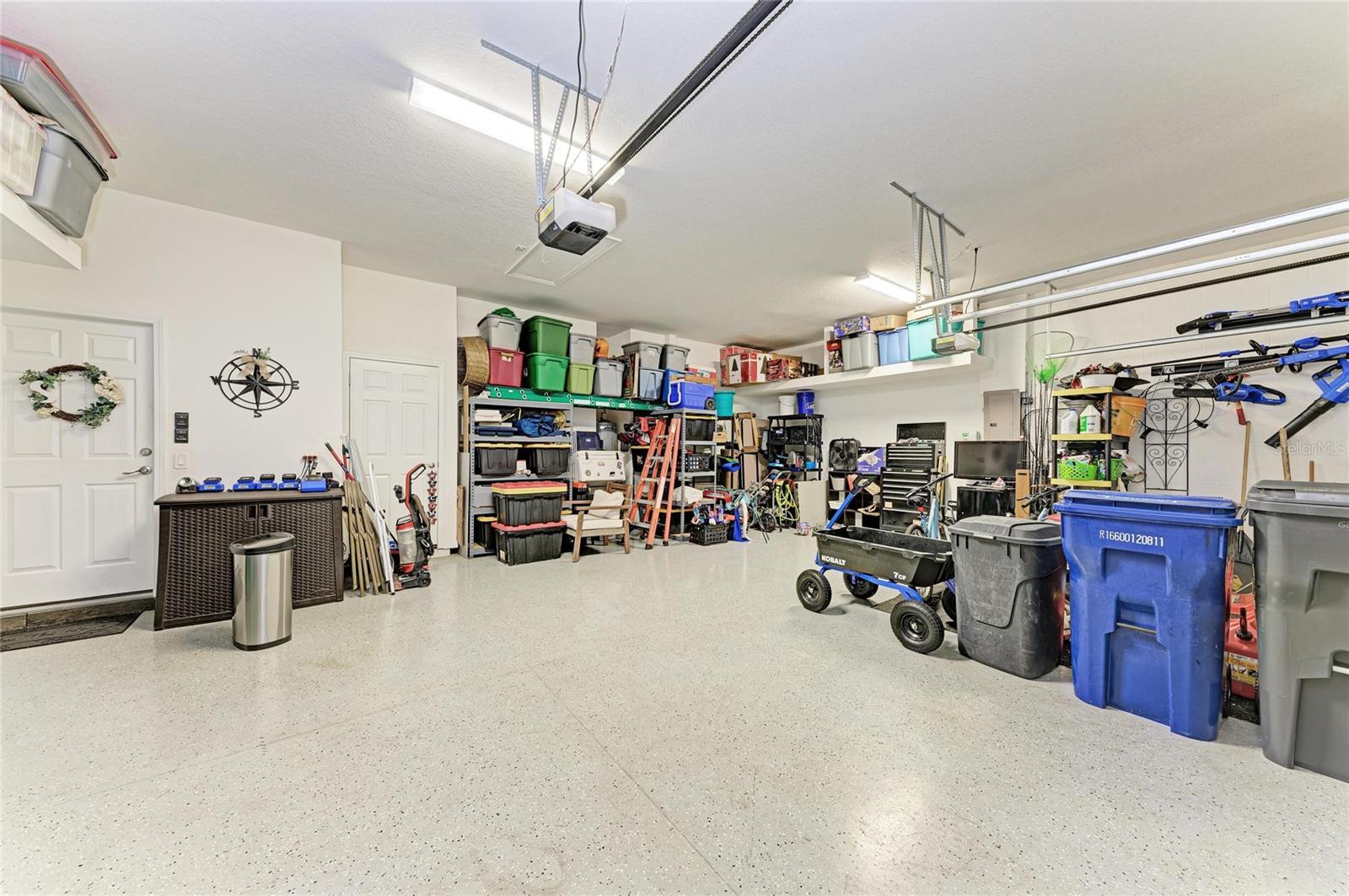 TWIN RIVERS PH IV - Residential