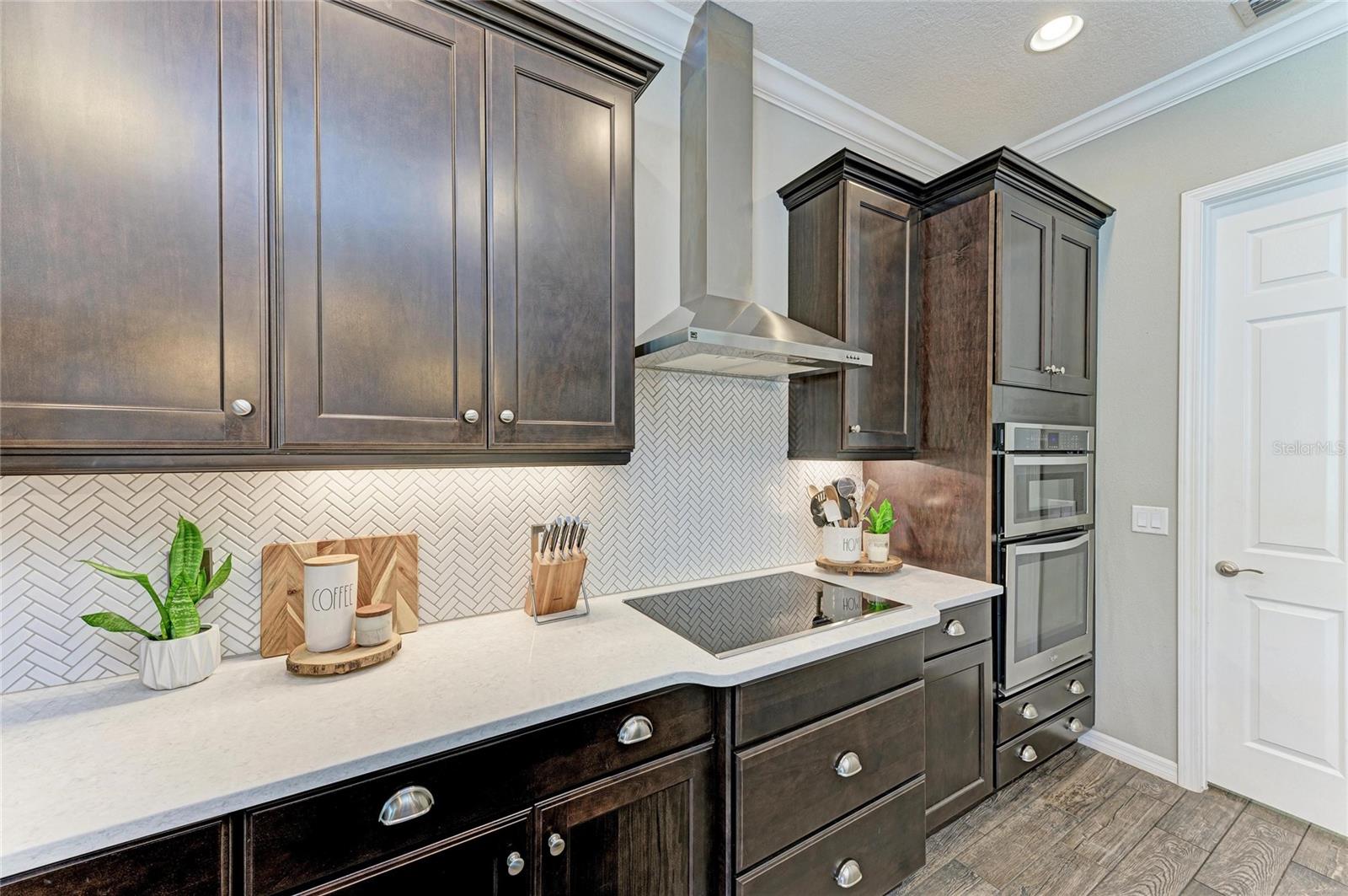 TWIN RIVERS PH IV - Residential