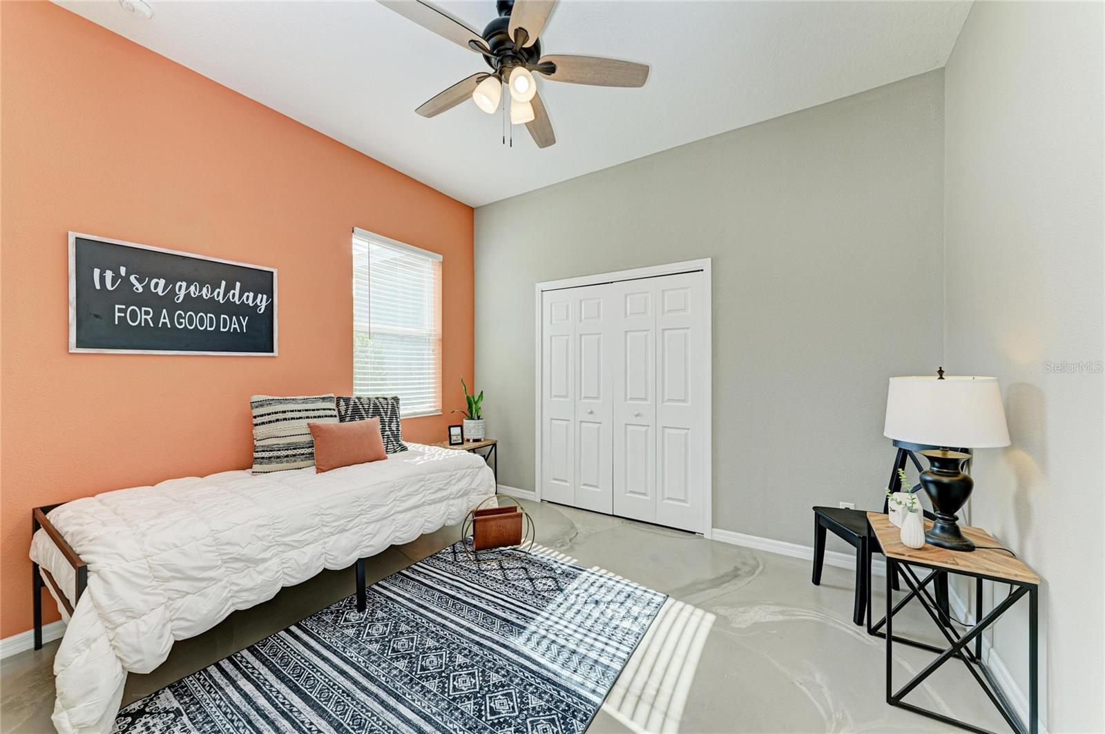 TWIN RIVERS PH IV - Residential