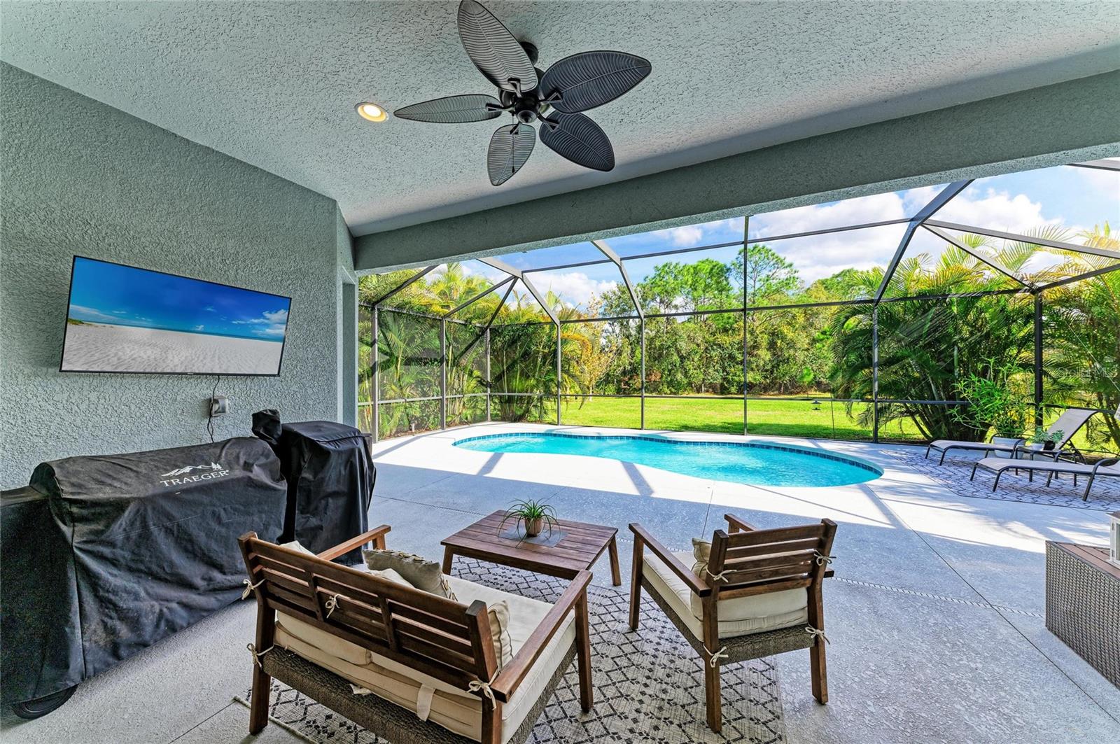 TWIN RIVERS PH IV - Residential