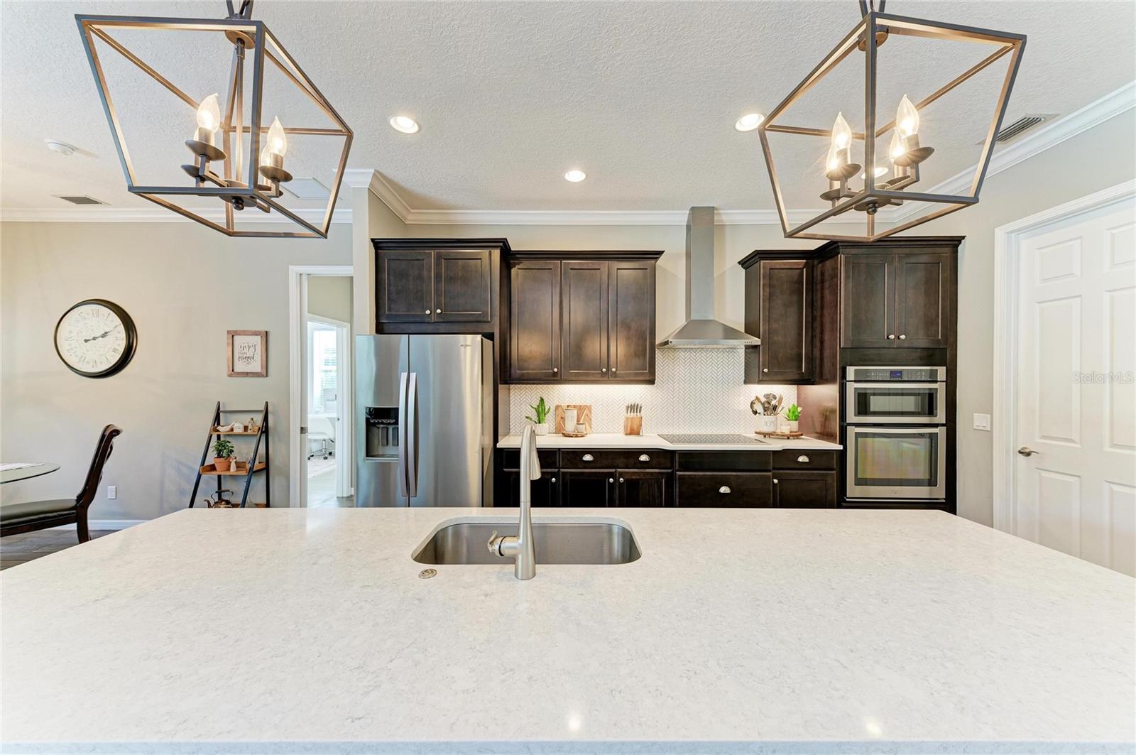 TWIN RIVERS PH IV - Residential