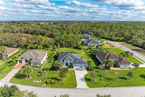 16336 26TH STREET E PARRISH FL 34219