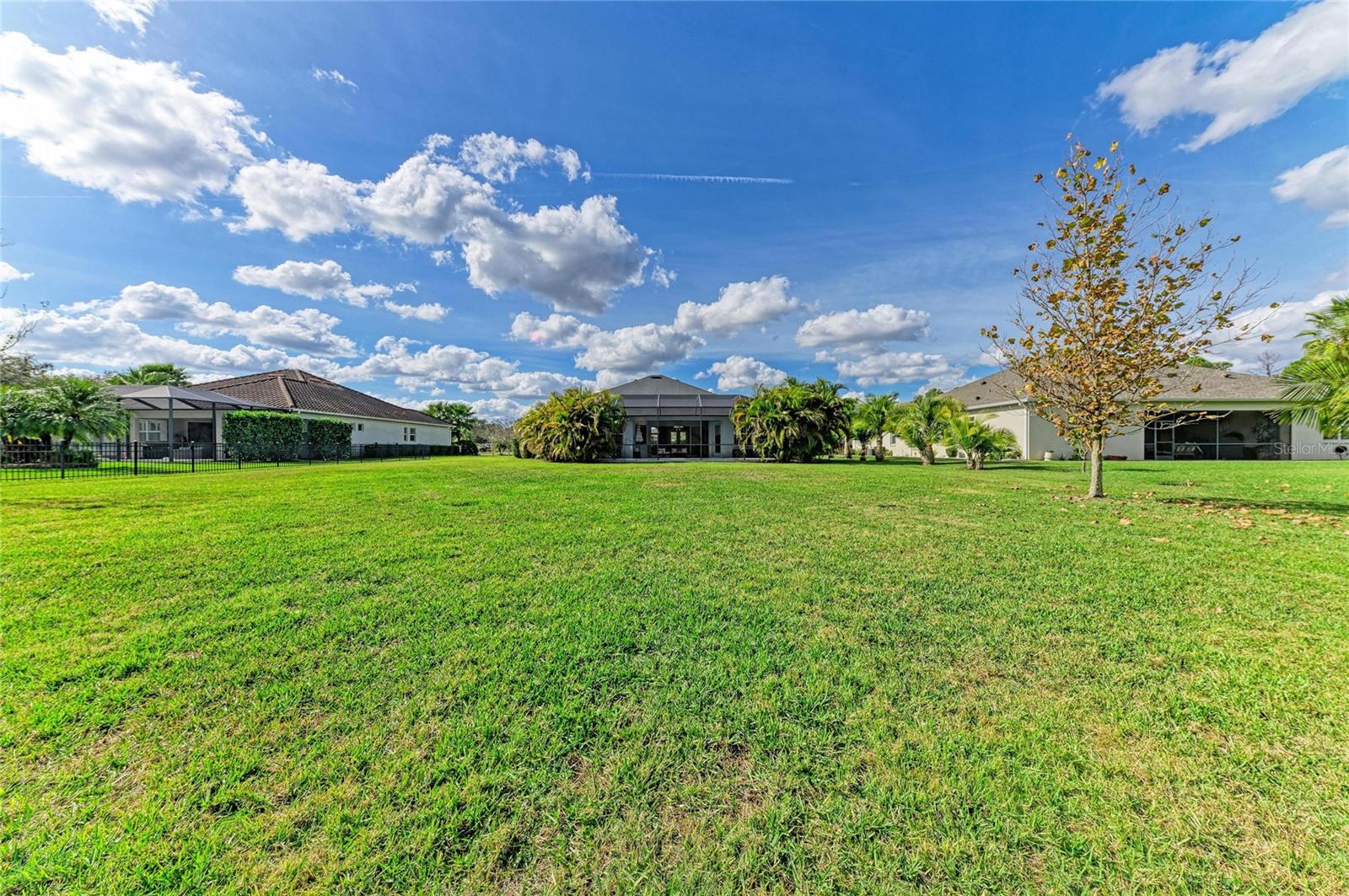 TWIN RIVERS PH IV - Residential