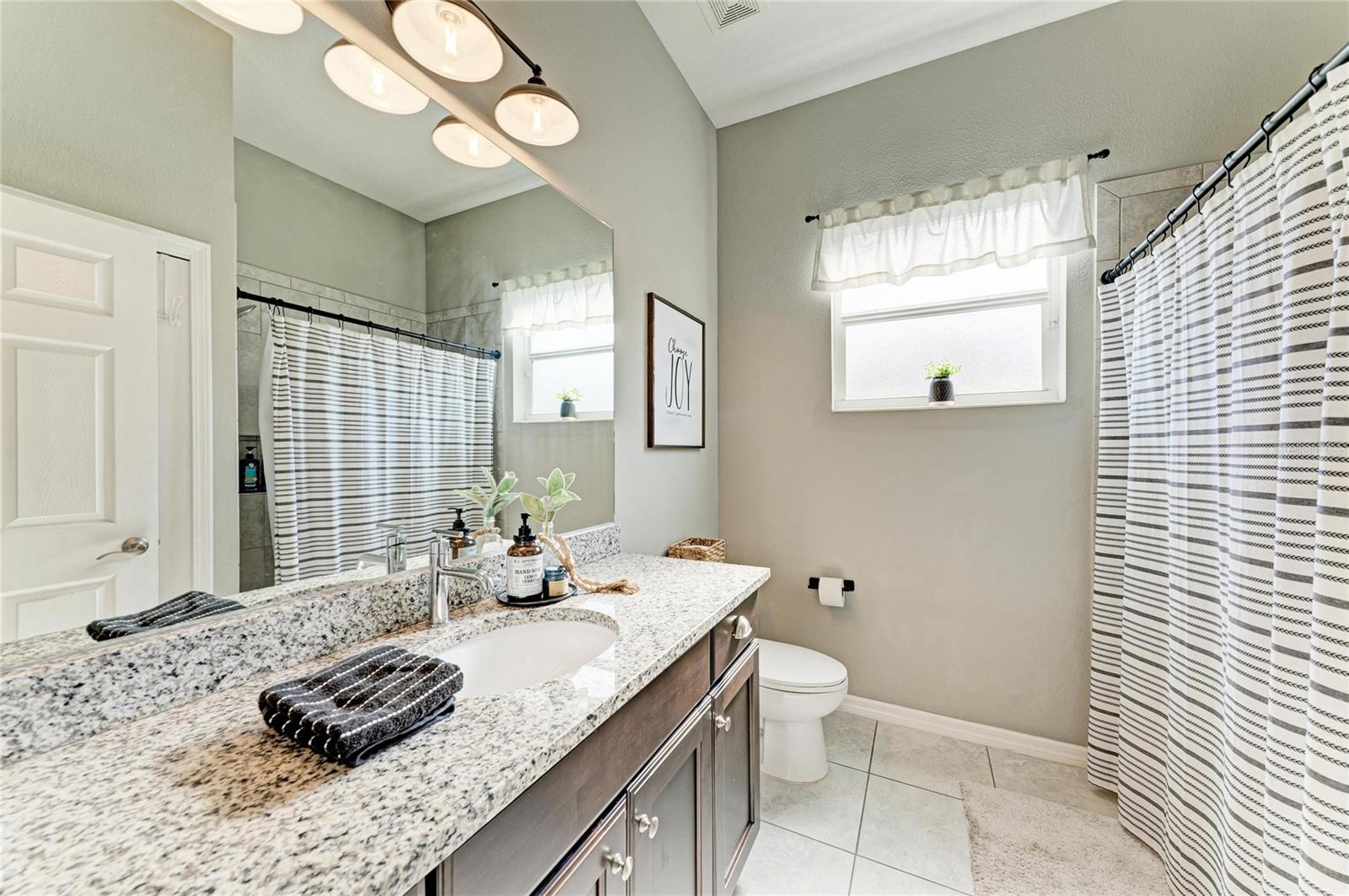 TWIN RIVERS PH IV - Residential