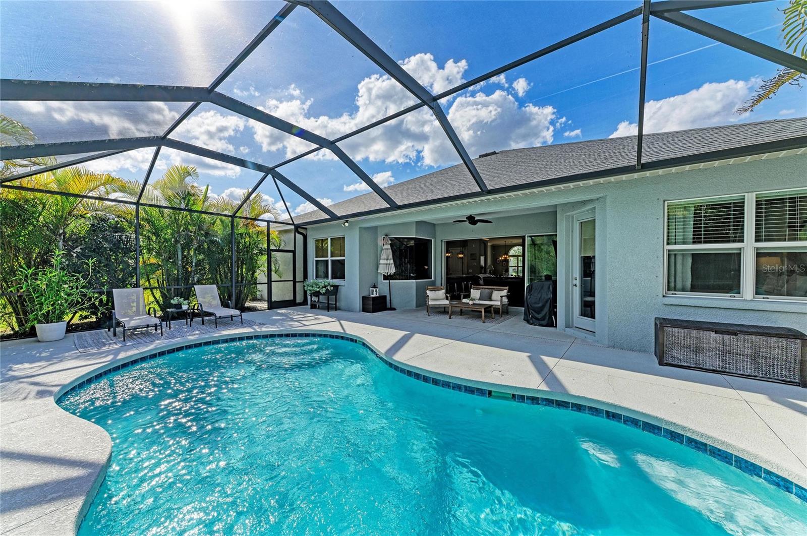 TWIN RIVERS PH IV - Residential