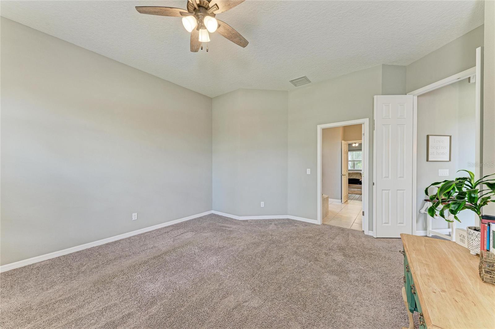 TWIN RIVERS PH IV - Residential