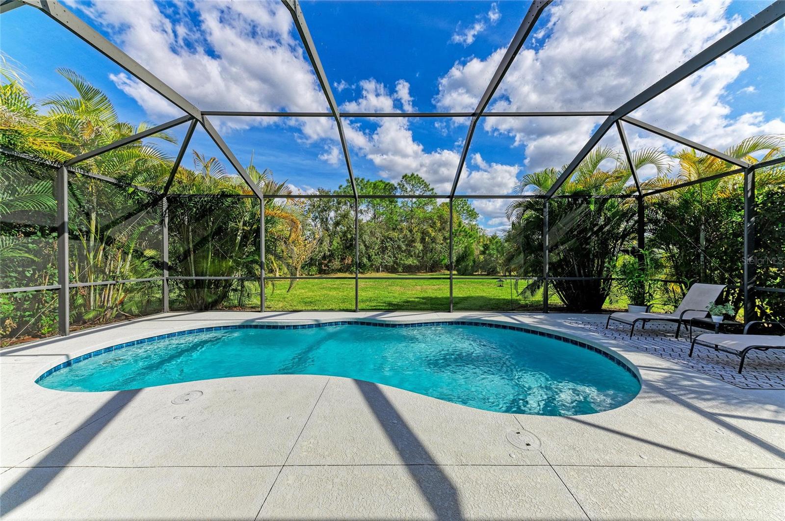 TWIN RIVERS PH IV - Residential