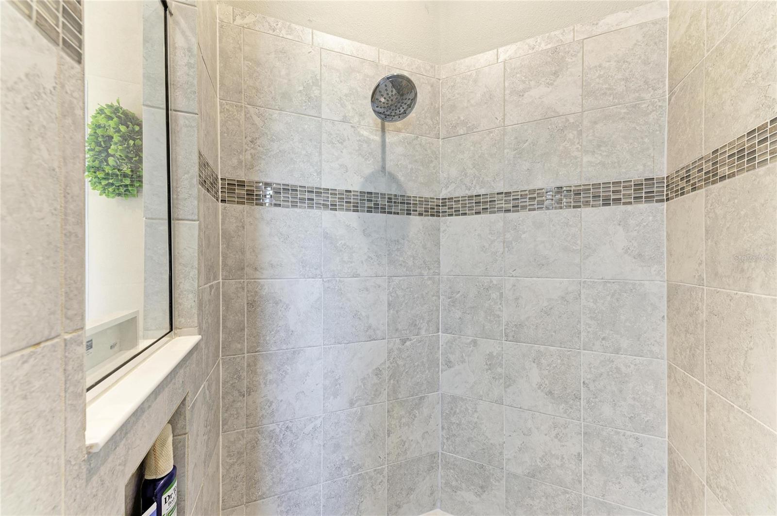 TWIN RIVERS PH IV - Residential