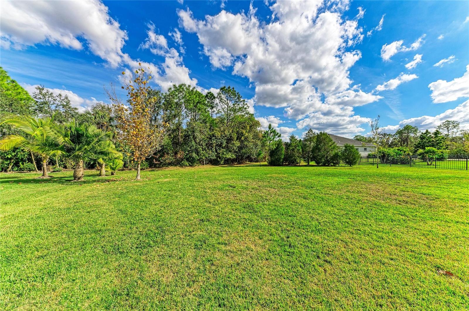 TWIN RIVERS PH IV - Residential