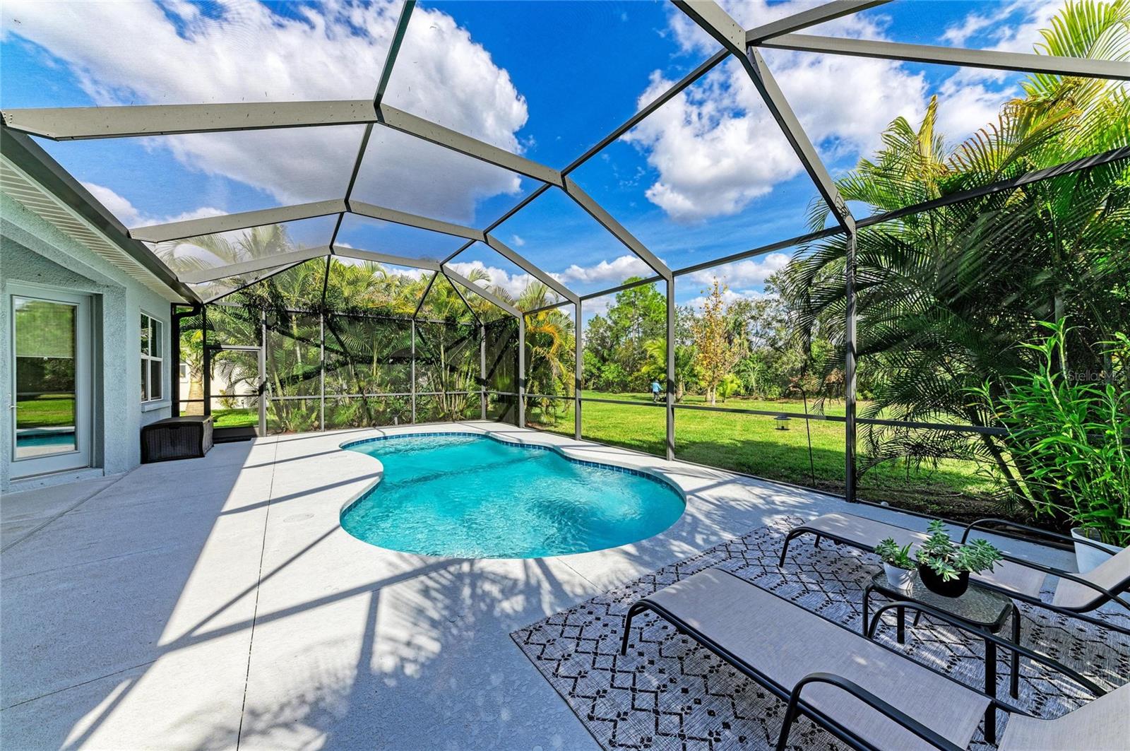 TWIN RIVERS PH IV - Residential