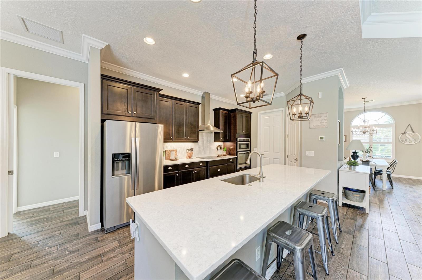 TWIN RIVERS PH IV - Residential