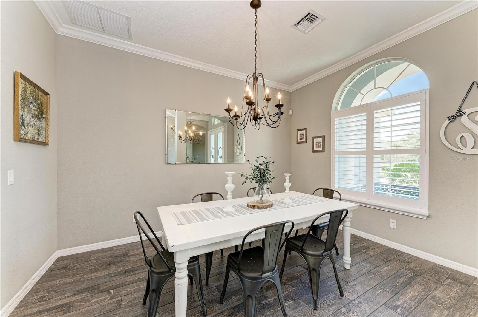 TWIN RIVERS PH IV - Residential