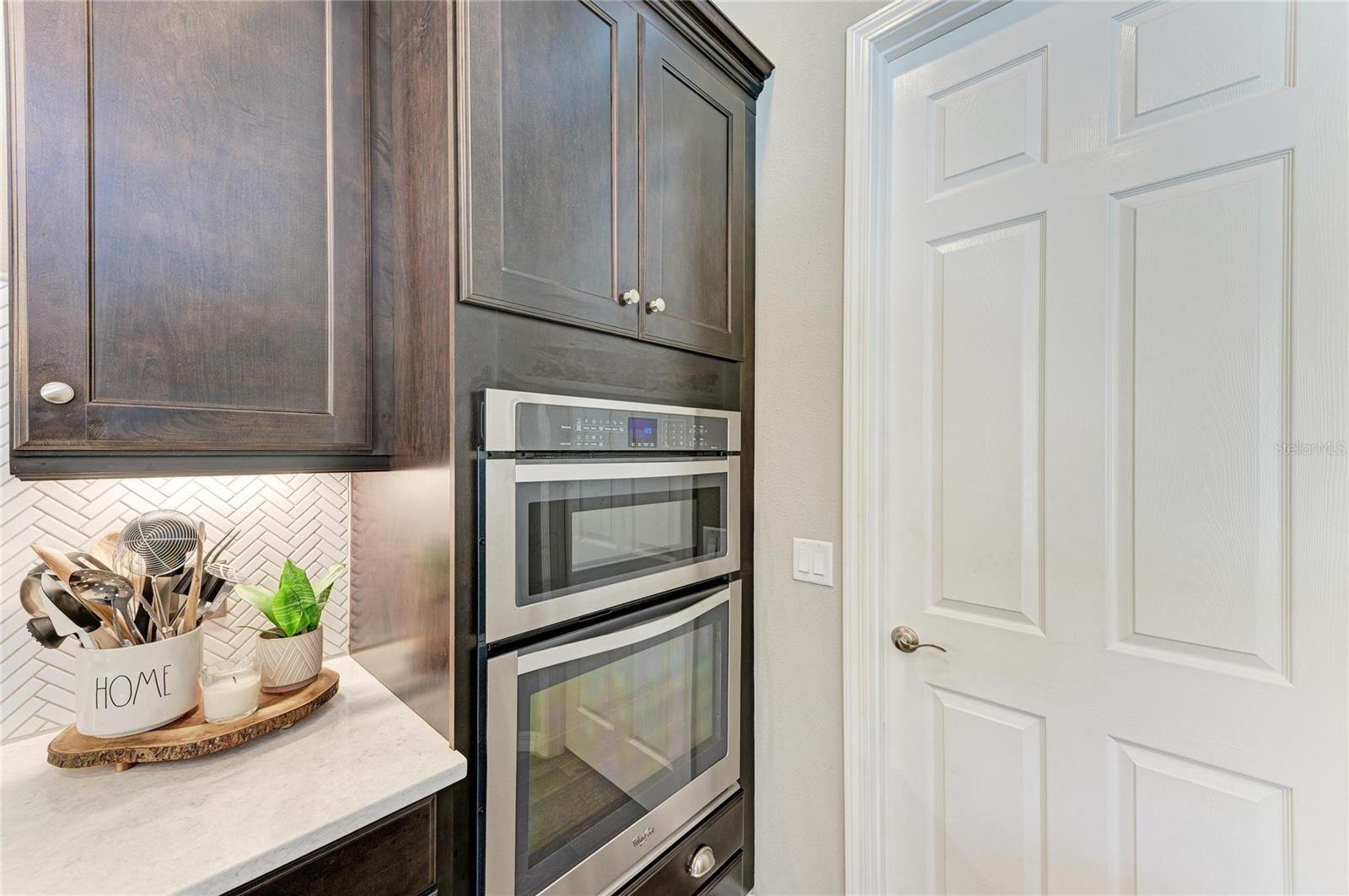 TWIN RIVERS PH IV - Residential