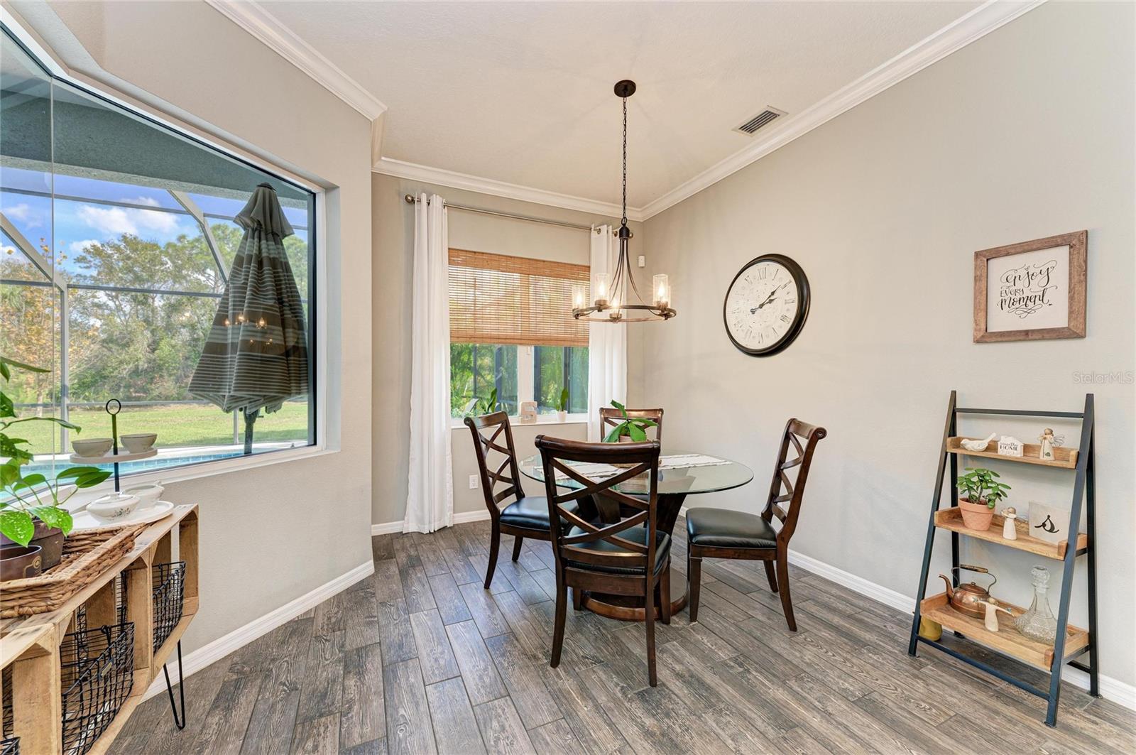 TWIN RIVERS PH IV - Residential