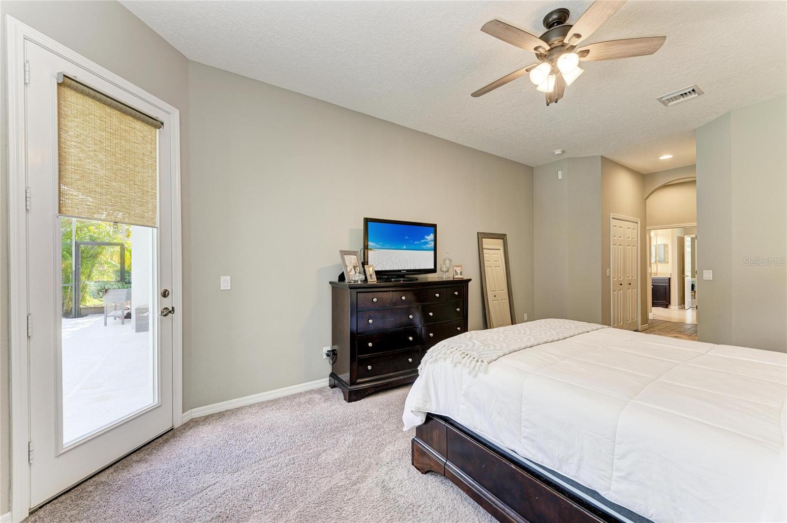 TWIN RIVERS PH IV - Residential