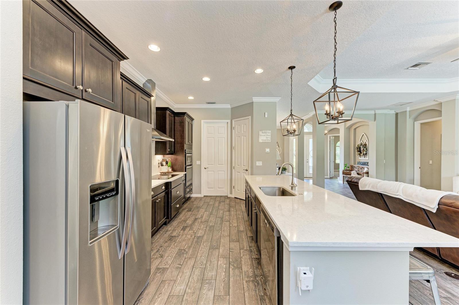 TWIN RIVERS PH IV - Residential