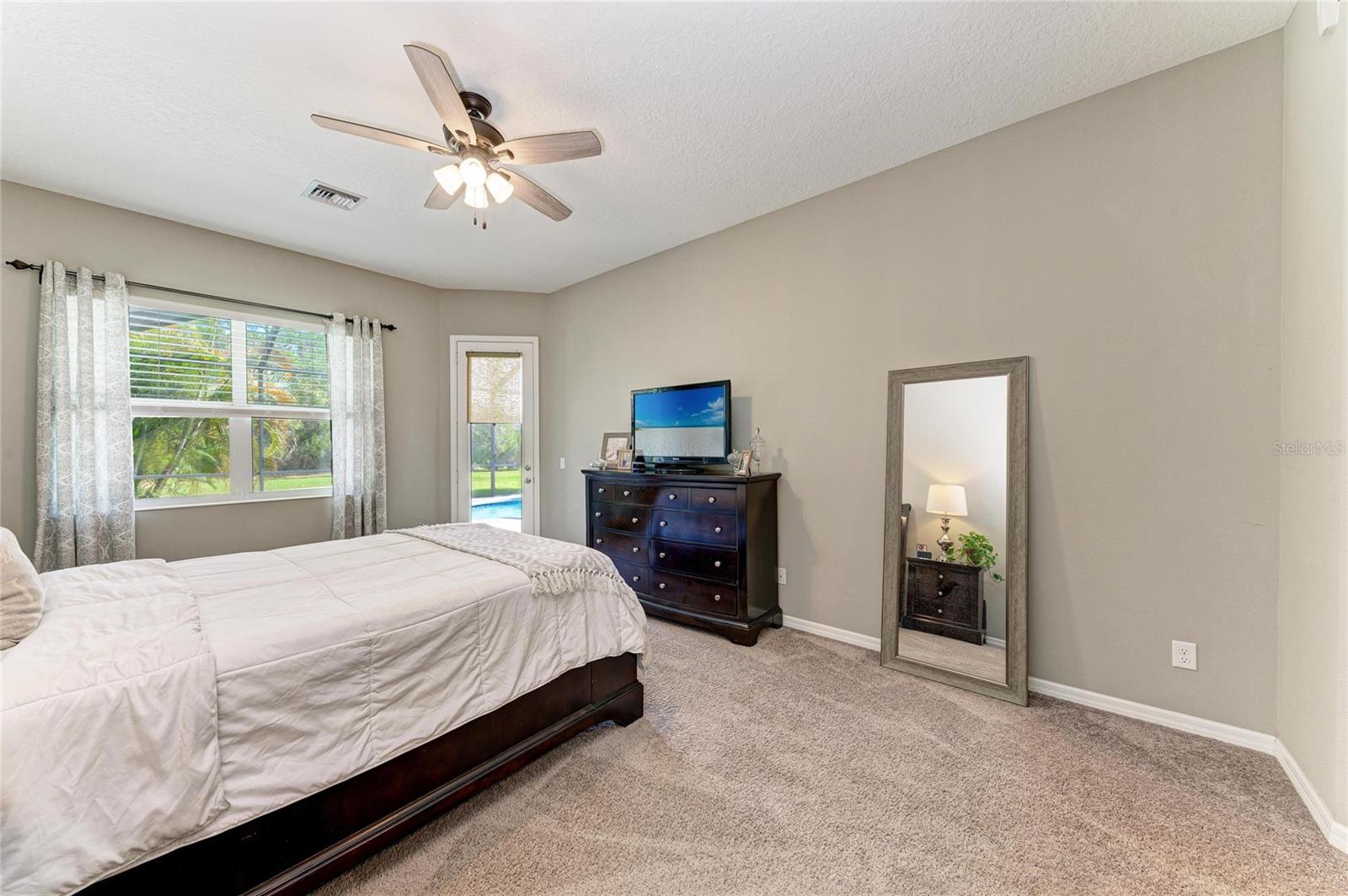 TWIN RIVERS PH IV - Residential