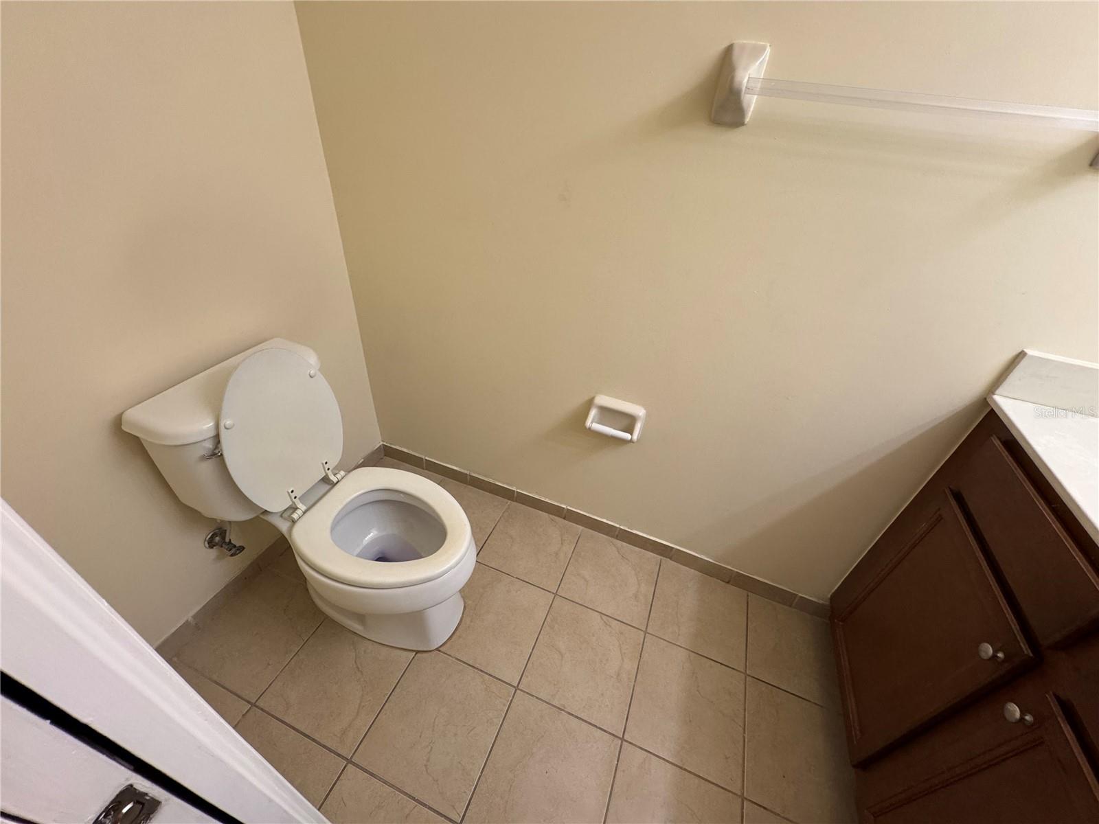 ST MAARTEN/GRAND BAY PH VIII - Residential Lease