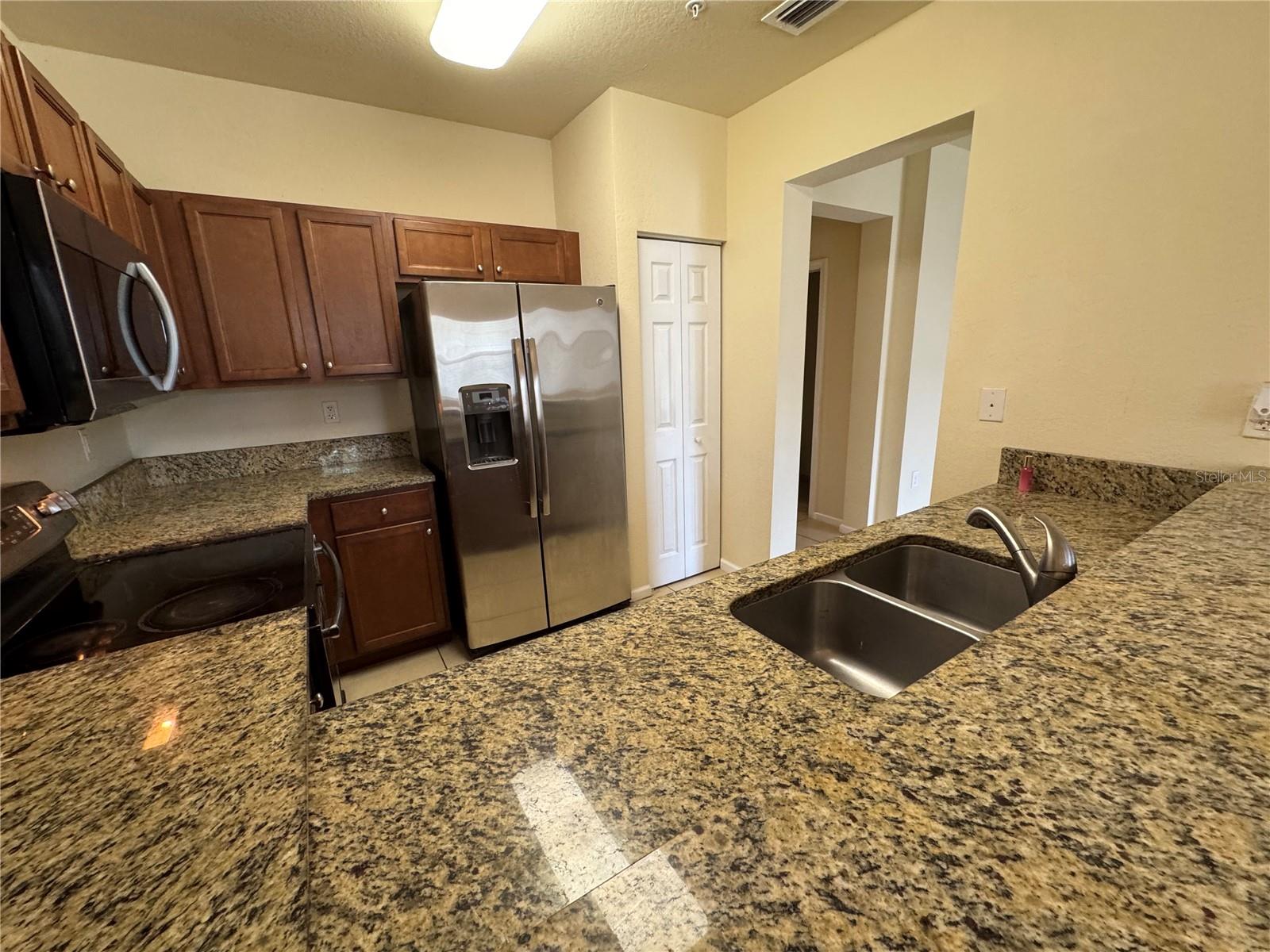 ST MAARTEN/GRAND BAY PH VIII - Residential Lease