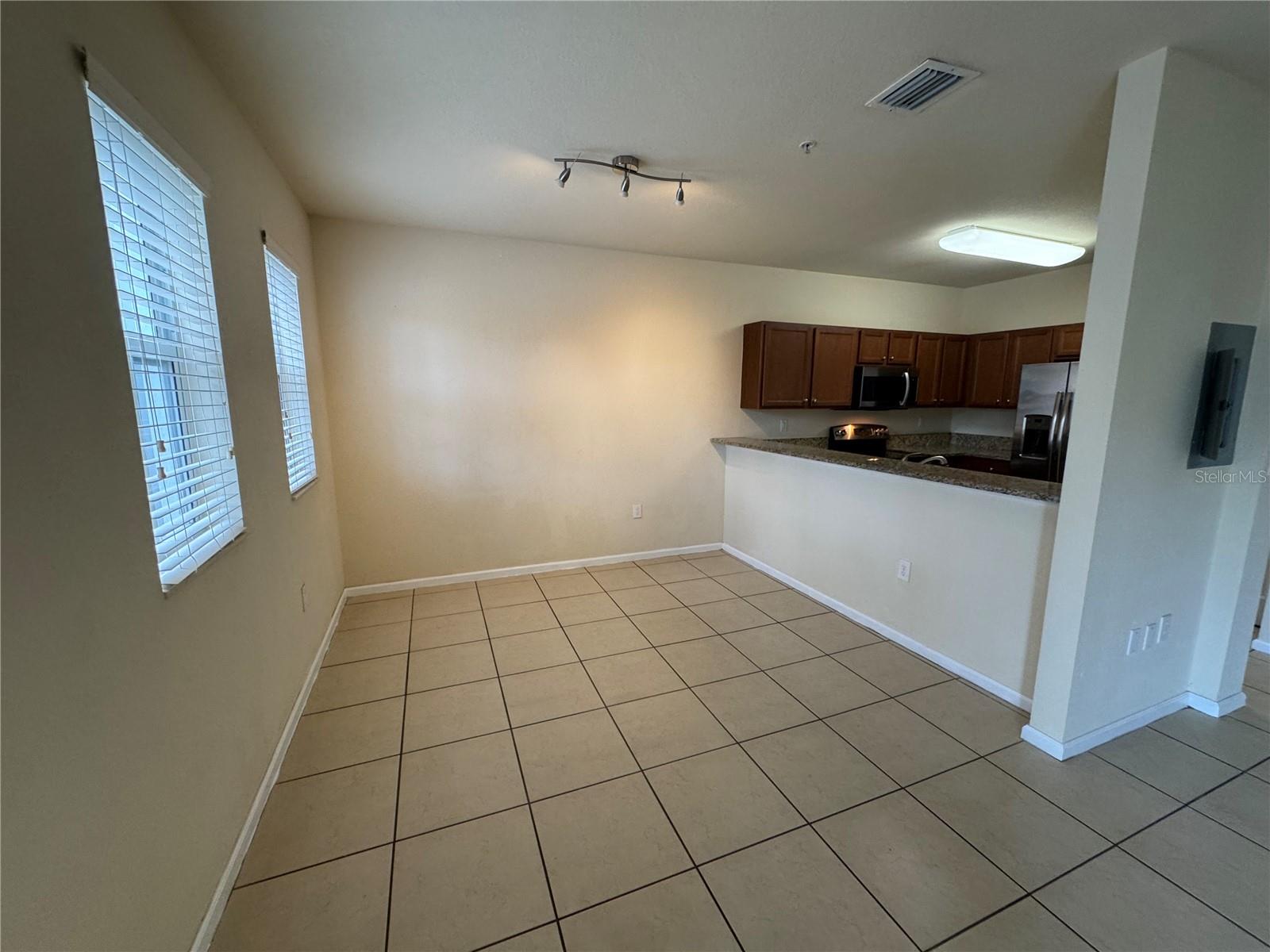 ST MAARTEN/GRAND BAY PH VIII - Residential Lease
