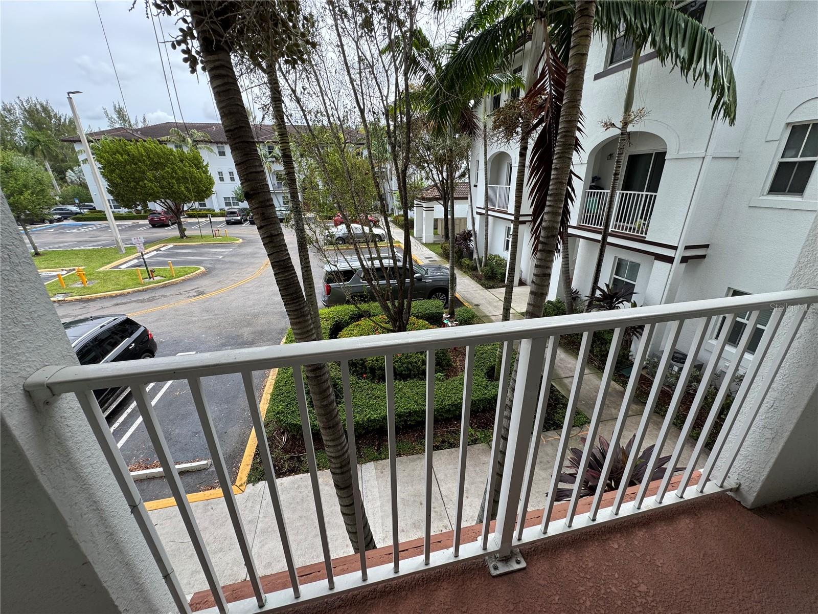 ST MAARTEN/GRAND BAY PH VIII - Residential Lease