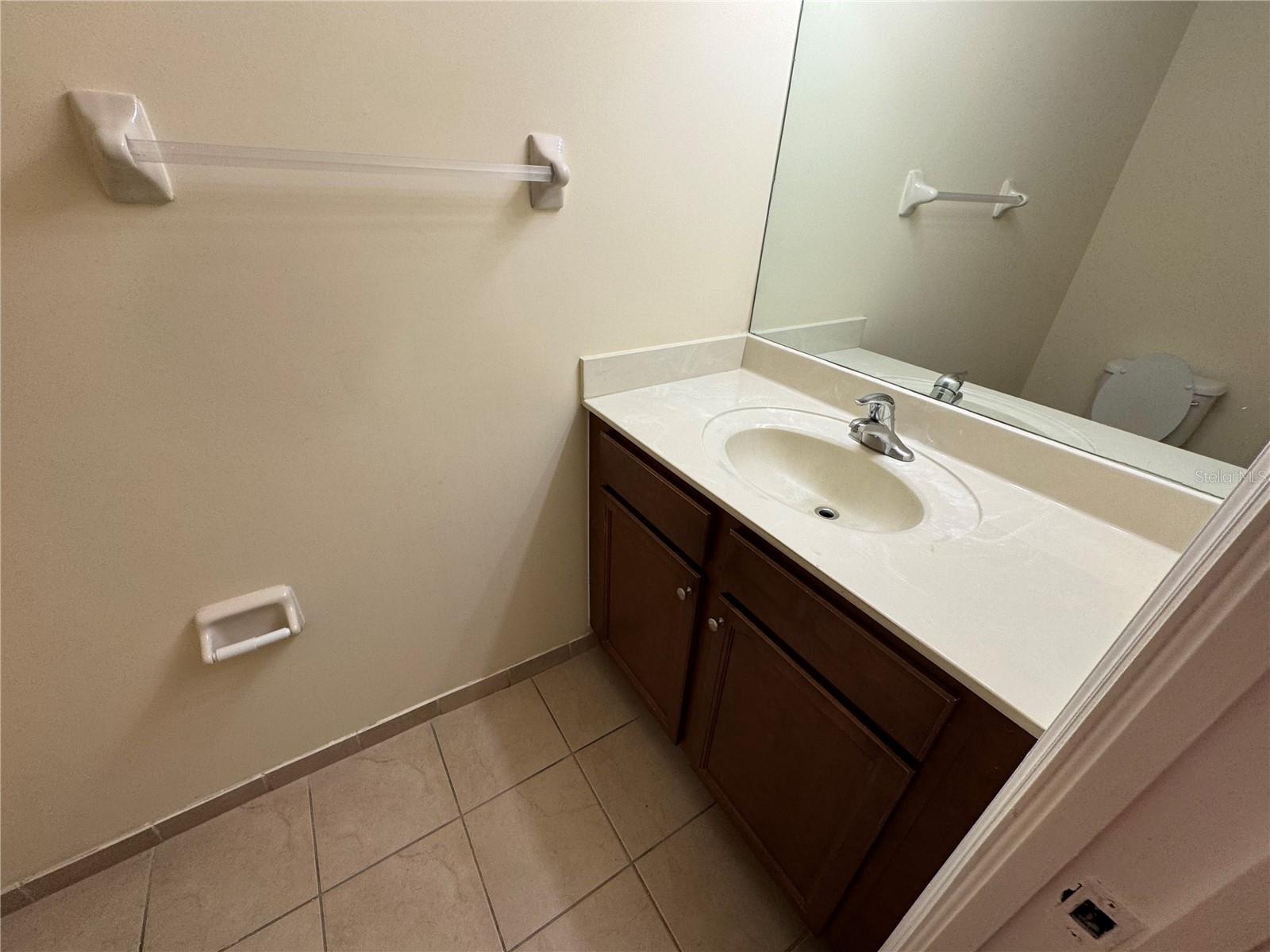 ST MAARTEN/GRAND BAY PH VIII - Residential Lease
