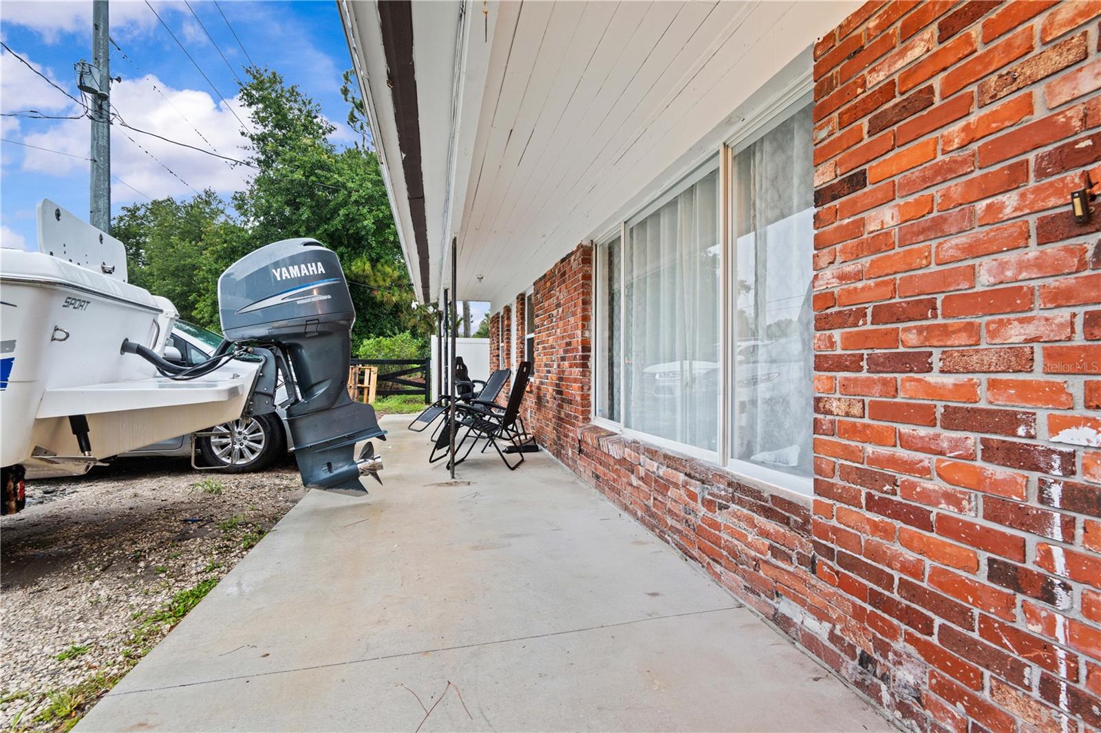 13002 E WHEELER ROAD