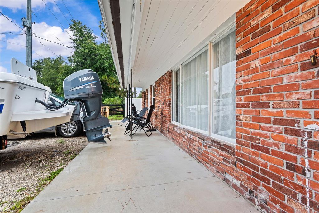 Photo of 13002 E Wheeler Road, Dover, FL 33527 (MLS # TB8405387)