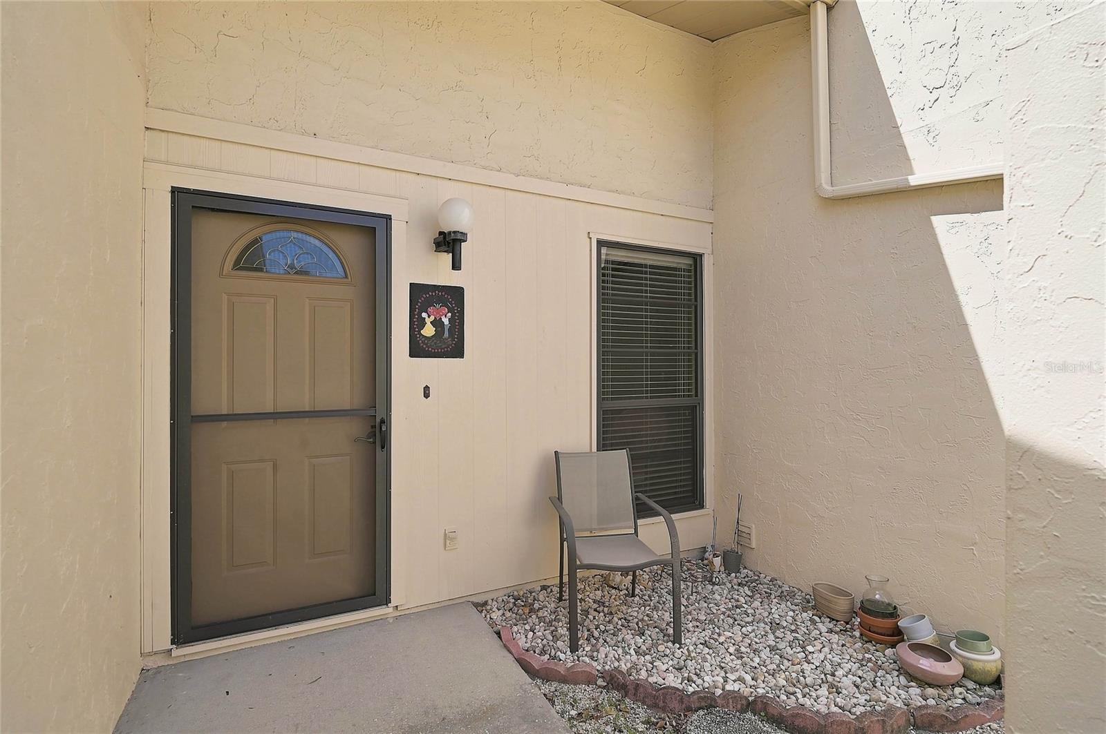 3189 GLEN ELYN BOULEVARD 3