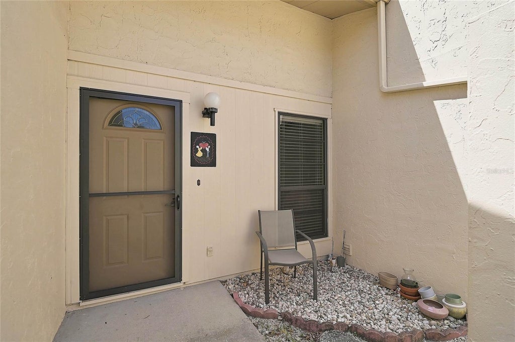 Photo of 3189 Glen Elyn Boulevard #3, Sarasota, FL 34237 (MLS # A4703732)