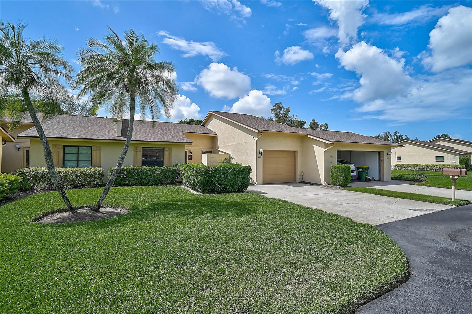 3189 GLEN ELYN BOULEVARD 3