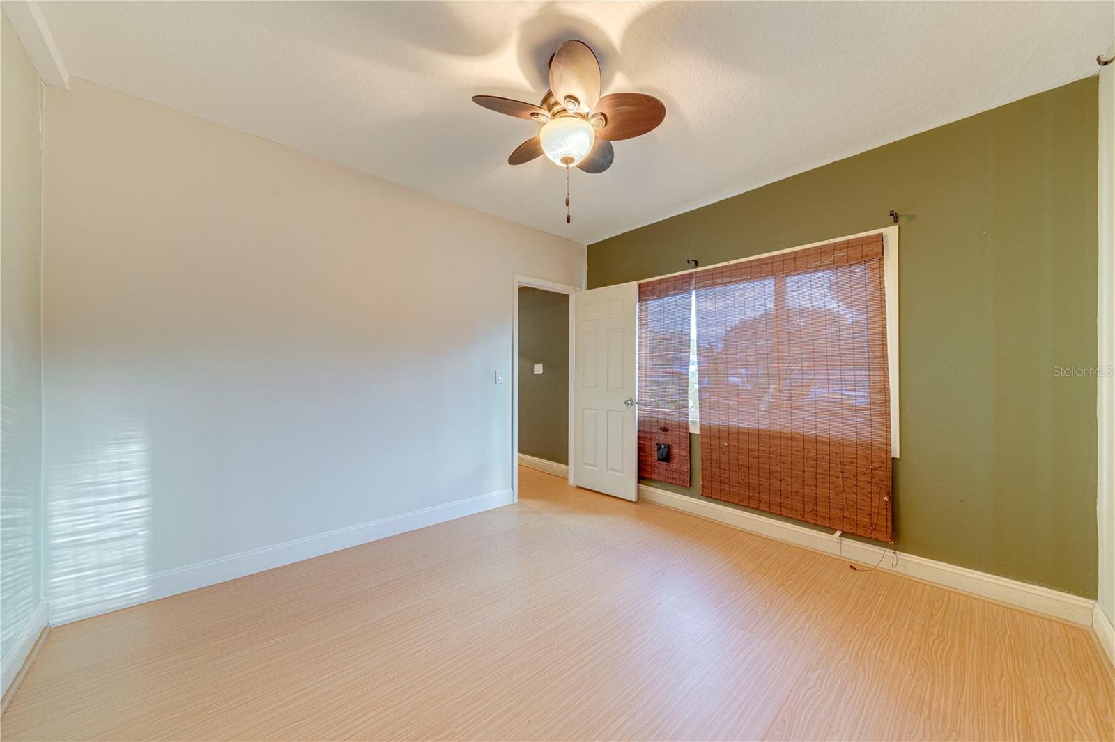 CASTILLE TWNHMS CONDO - Residential