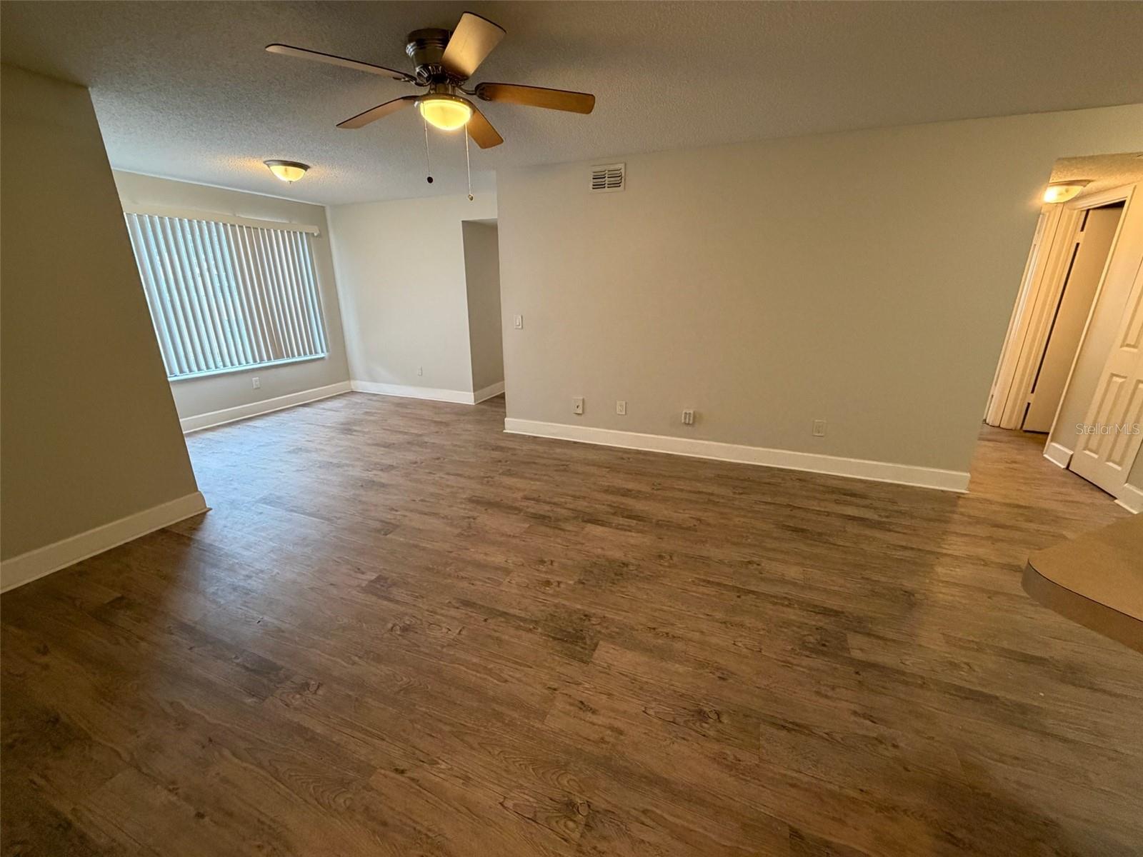 4518 COMMANDER DRIVE 1921