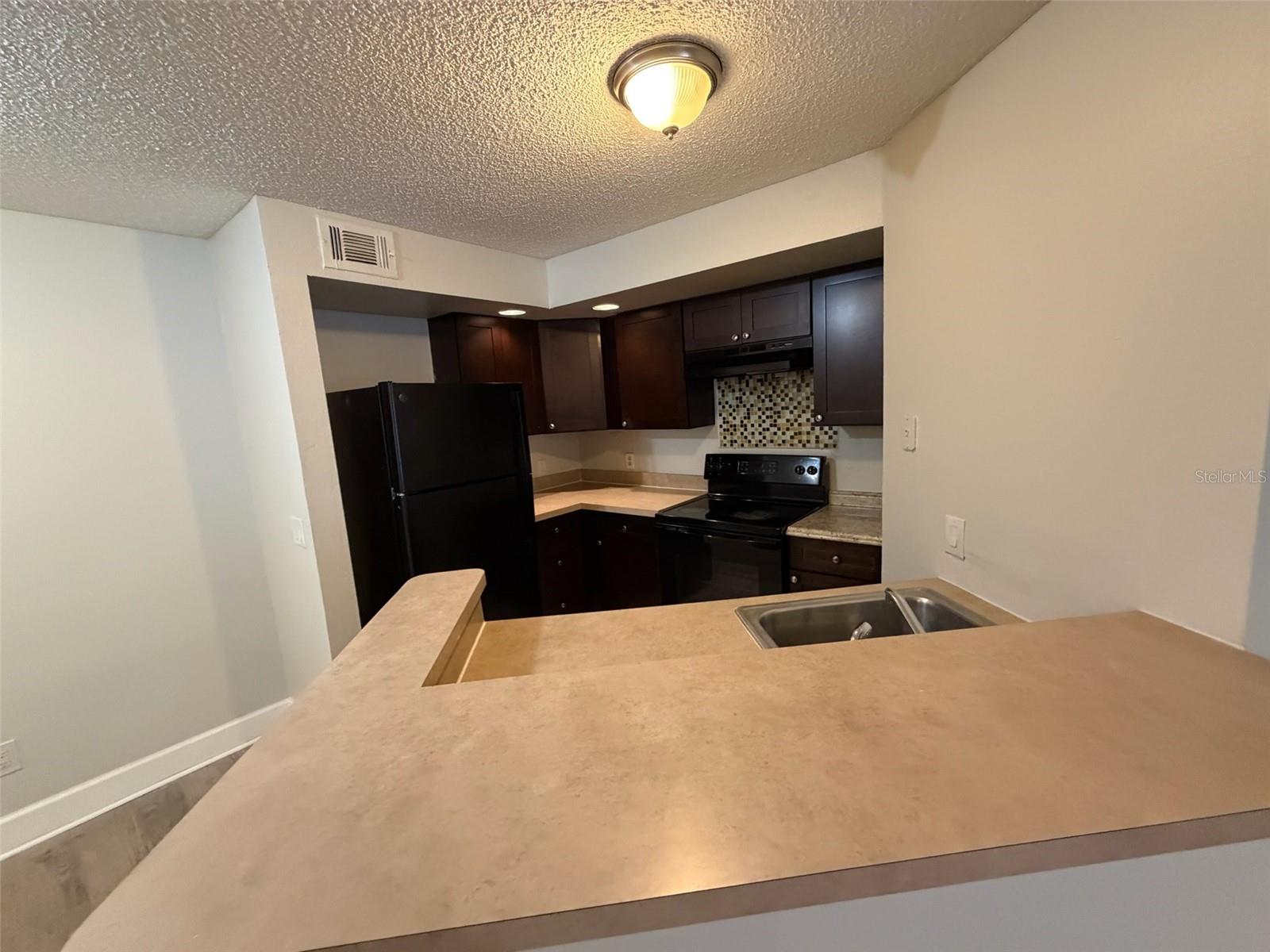 4518 COMMANDER DRIVE 1921