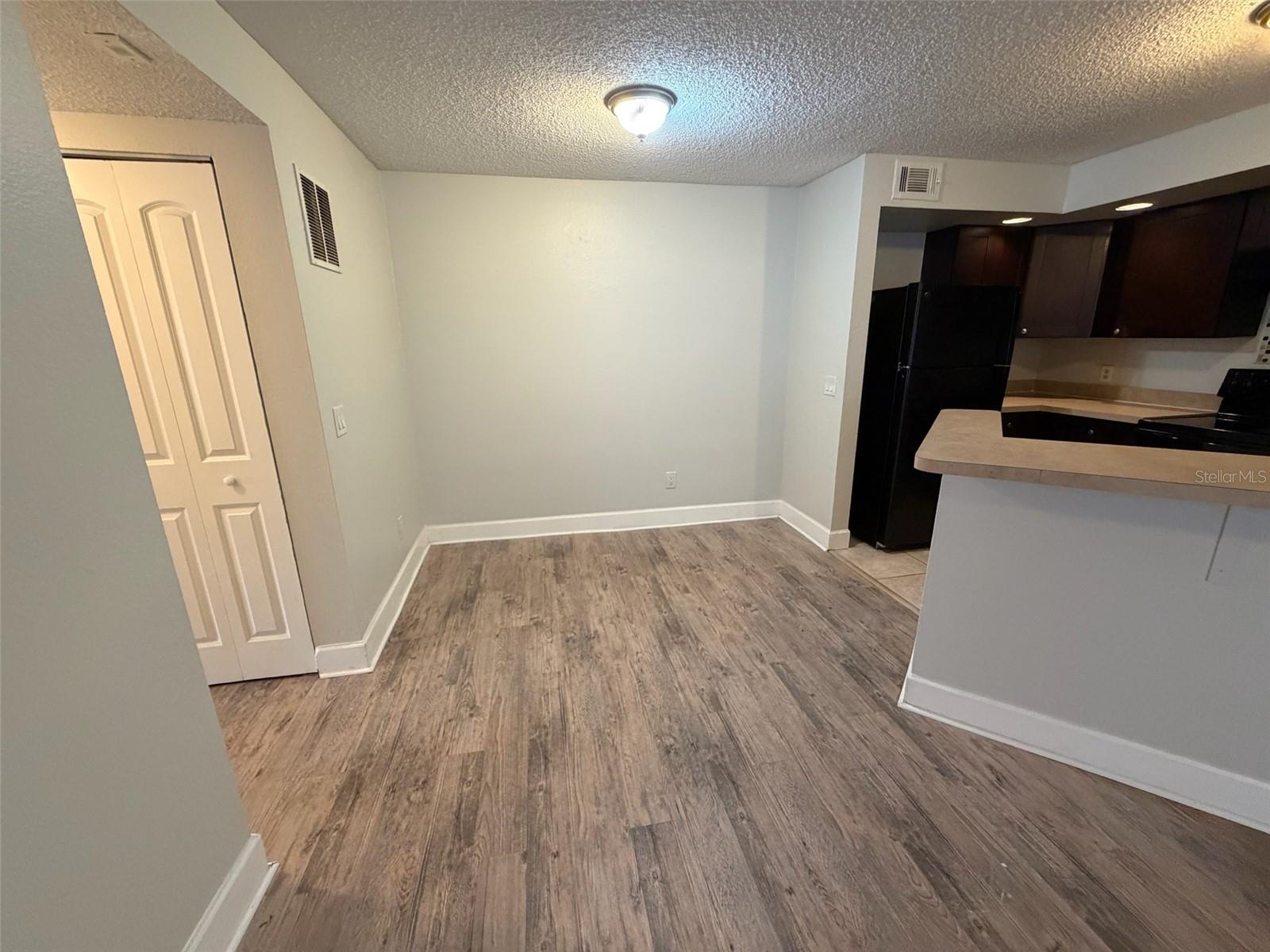 4518 COMMANDER DRIVE 1921