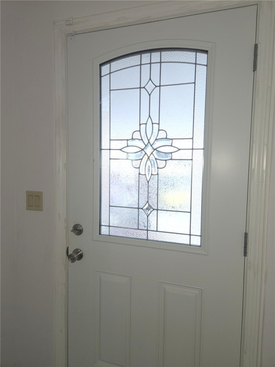 SWEETWATER GOLF AND TENNIS CLUB - Residential