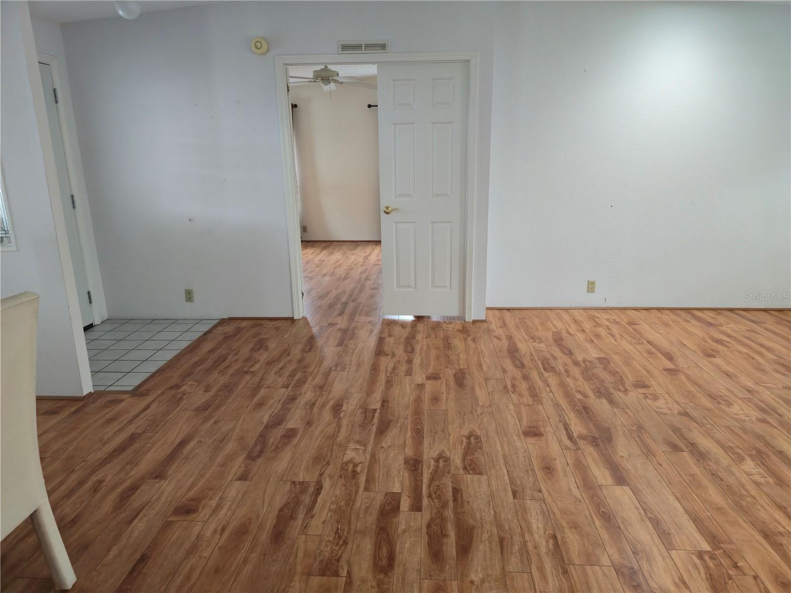 SWEETWATER GOLF AND TENNIS CLUB - Residential