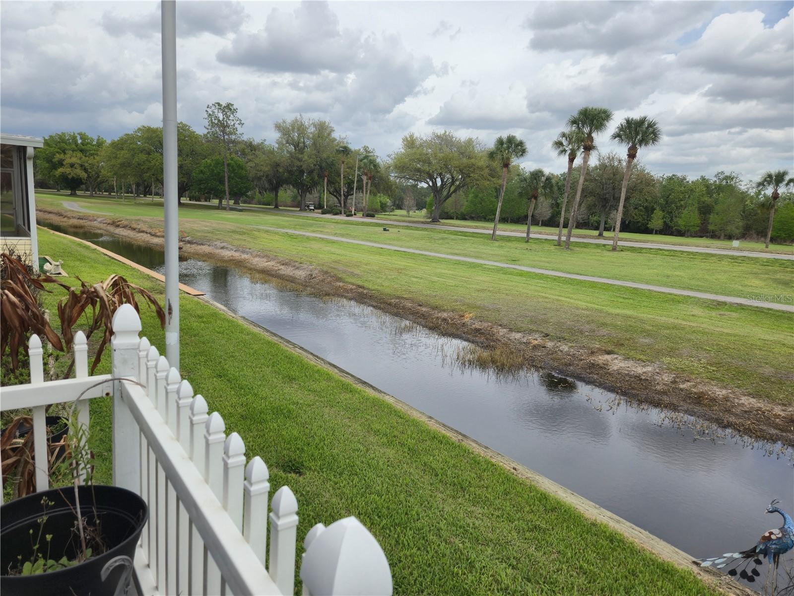SWEETWATER GOLF AND TENNIS CLUB - Residential