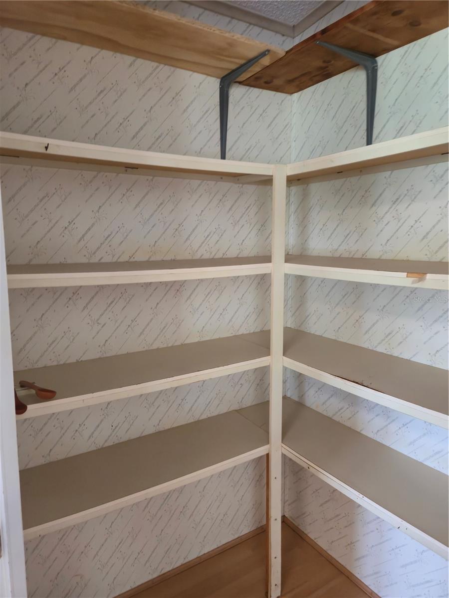 SWEETWATER GOLF AND TENNIS CLUB - Residential