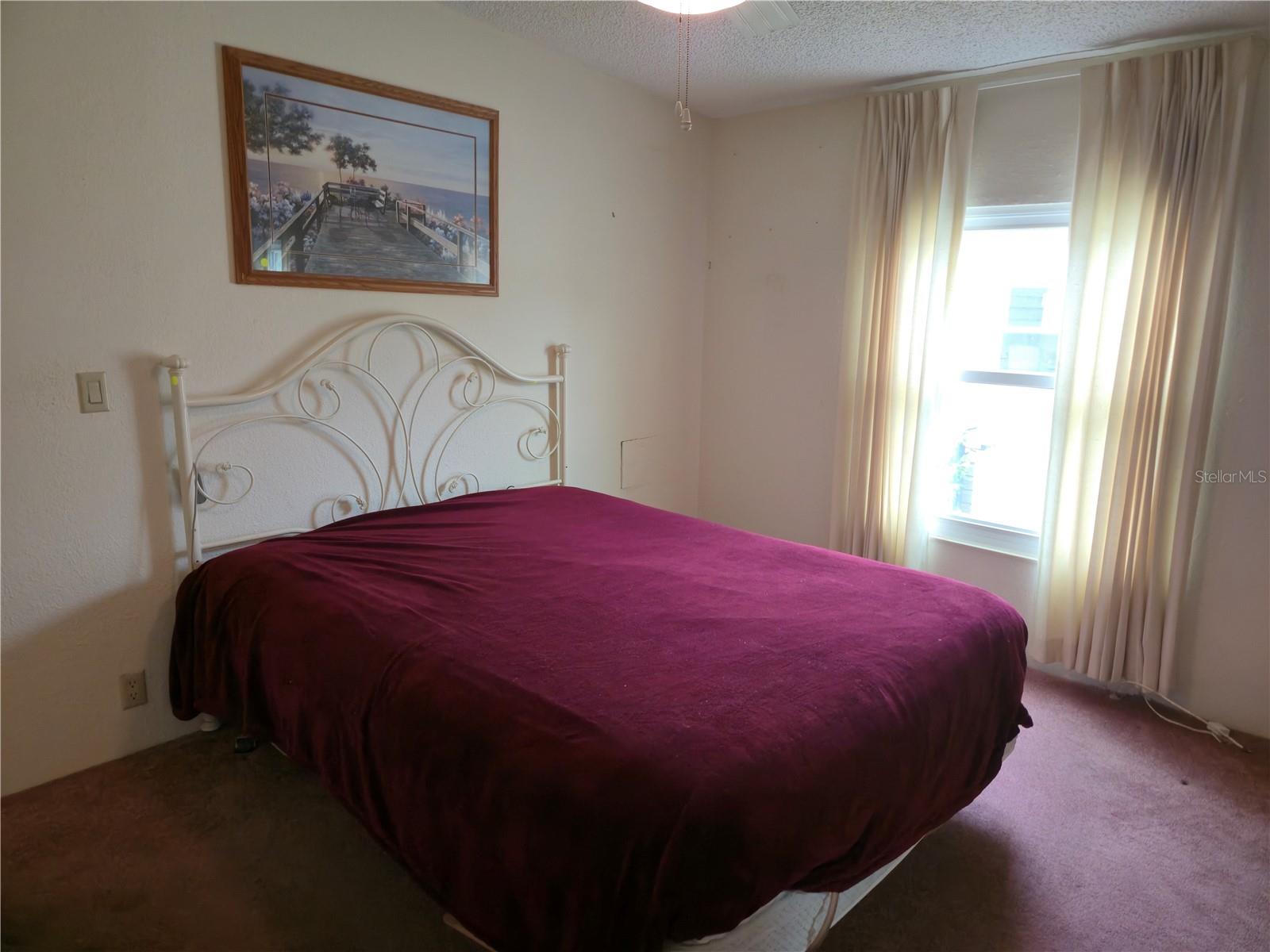 SWEETWATER GOLF AND TENNIS CLUB - Residential