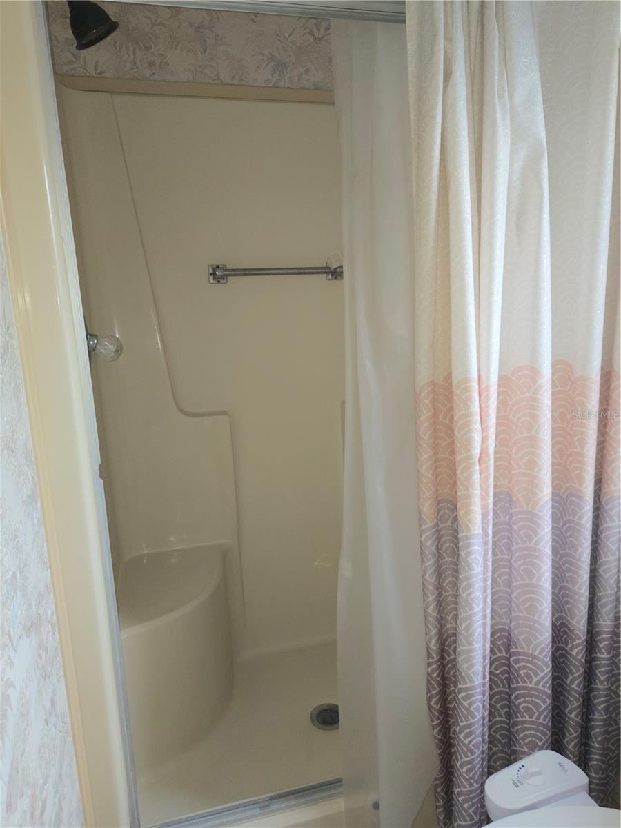 SWEETWATER GOLF AND TENNIS CLUB - Residential