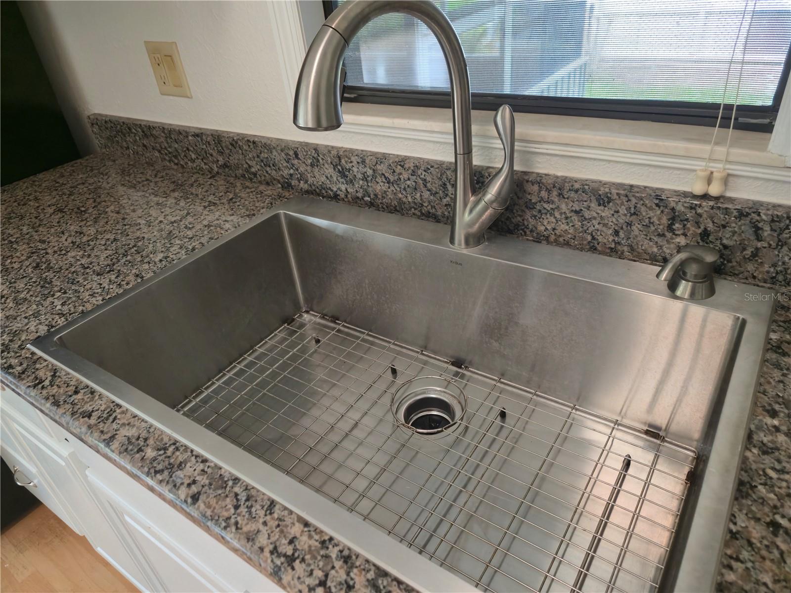 SWEETWATER GOLF AND TENNIS CLUB - Residential