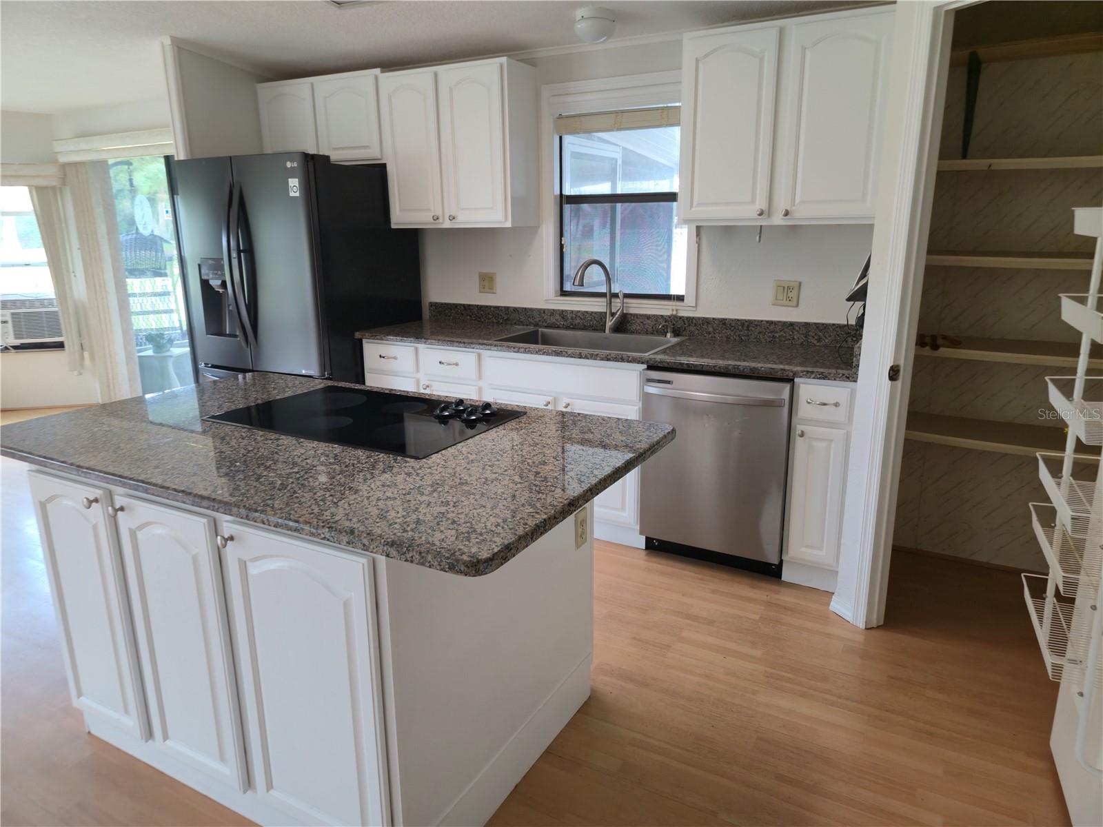 SWEETWATER GOLF AND TENNIS CLUB - Residential